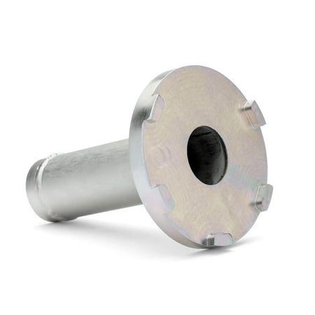 SuperATV Snorkel Tube Backlash Tool - MojoMotoSport.com