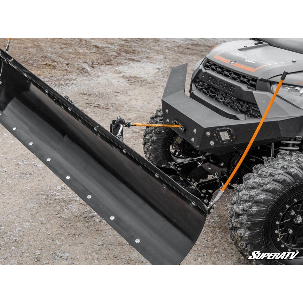 SuperATV Snow Plow Strap - MojoMotoSport.com