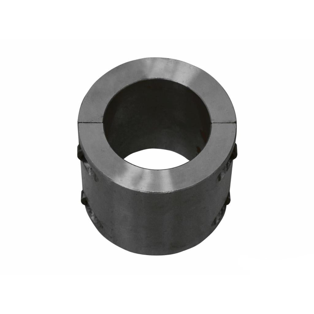 SuperATV Steel Tube Clamps - MojoMotoSport.com