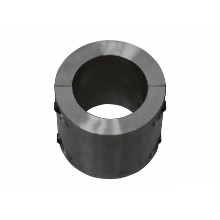SuperATV Steel Tube Clamps - MojoMotoSport.com