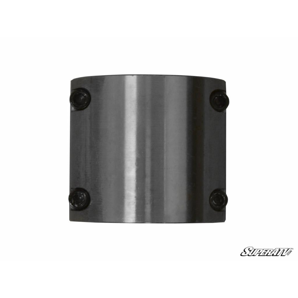 SuperATV Steel Tube Clamps - MojoMotoSport.com
