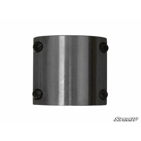 SuperATV Steel Tube Clamps - MojoMotoSport.com