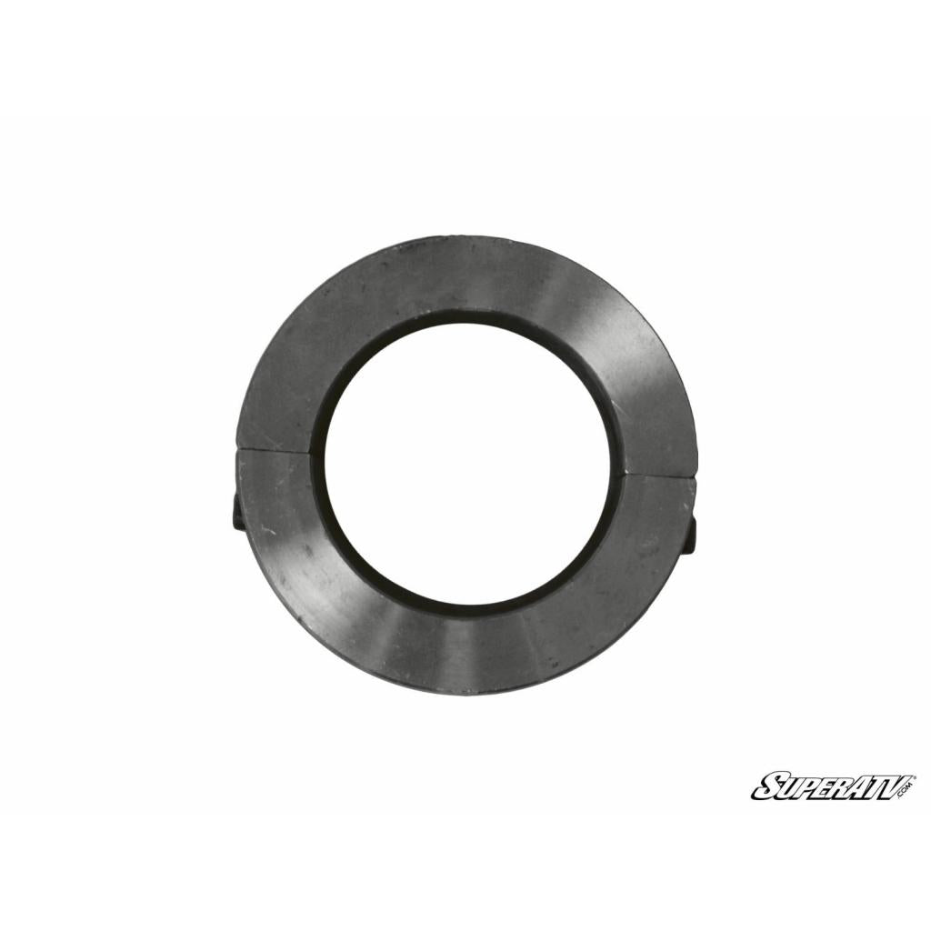 SuperATV Steel Tube Clamps - MojoMotoSport.com