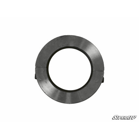 SuperATV Steel Tube Clamps - MojoMotoSport.com