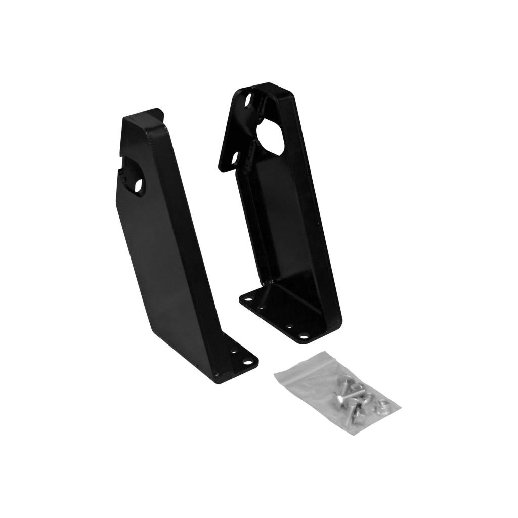 SuperATV Sway Bar Bracket - MojoMotoSport.com