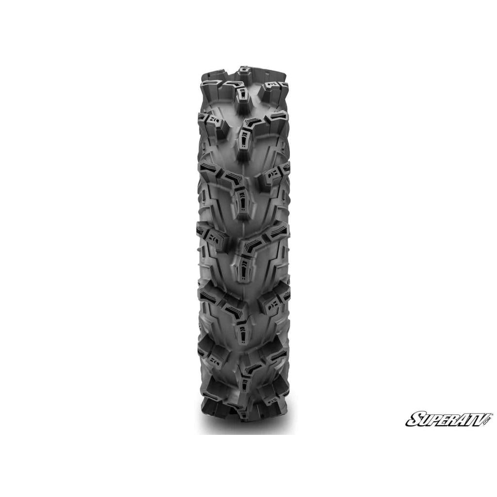 SuperATV Terminator Max Utv/Atv Tires - MojoMotoSport.com