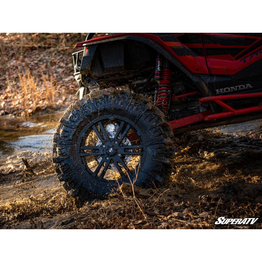 SuperATV Terminator Max Utv/Atv Tires - MojoMotoSport.com