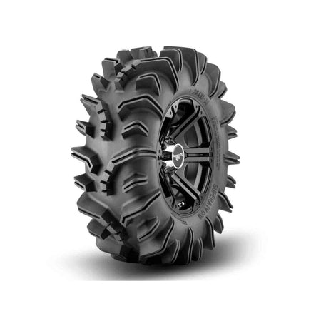 SuperATV Terminator UTV / ATV Mud Tire - MojoMotoSport.com