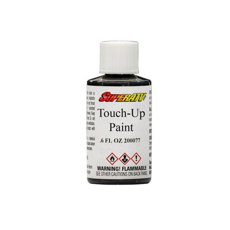 SuperATV Touch Up Paint - MojoMotoSport.com