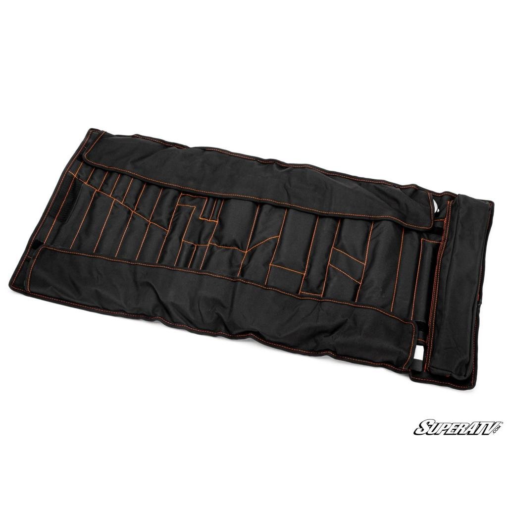 SuperATV Ultimate Tool Kit - MojoMotoSport.com