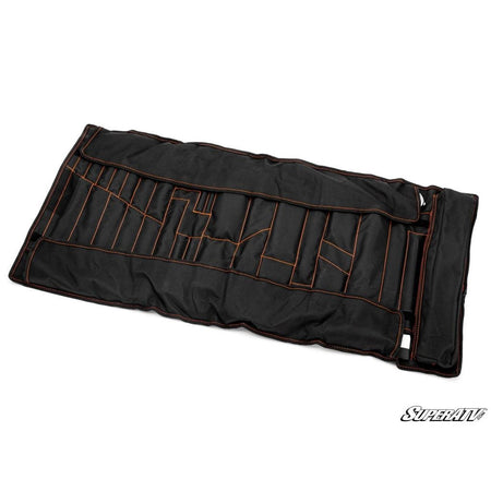 SuperATV Ultimate Tool Kit - MojoMotoSport.com