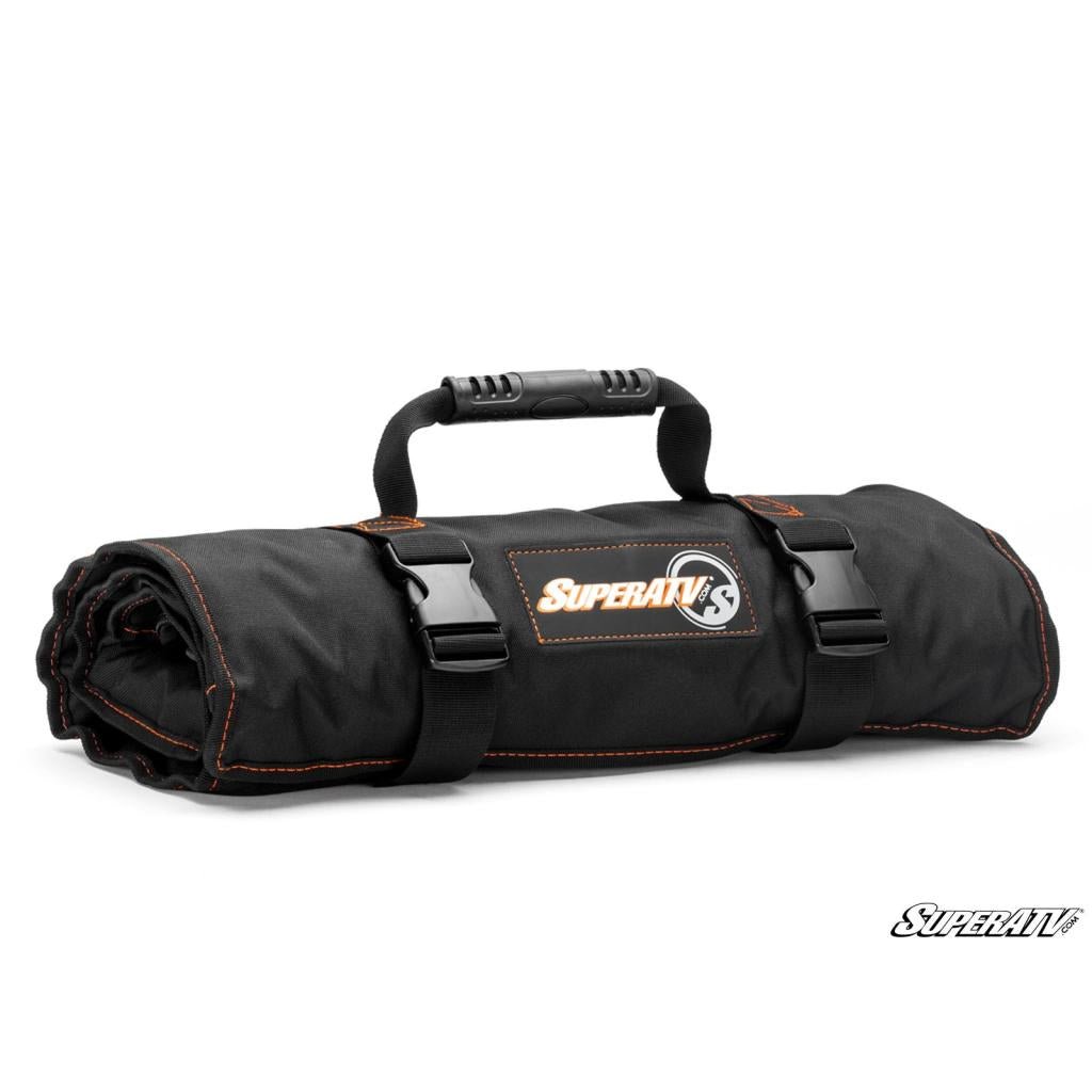 SuperATV Ultimate Tool Kit - MojoMotoSport.com