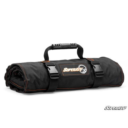 SuperATV Ultimate Tool Kit - MojoMotoSport.com