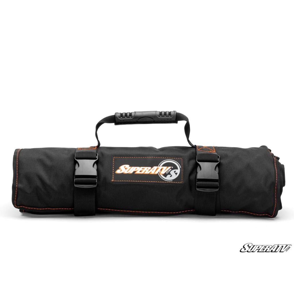 SuperATV Ultimate Tool Kit - MojoMotoSport.com