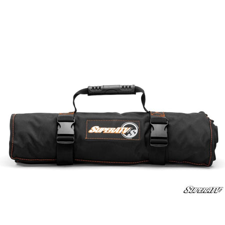 SuperATV Ultimate Tool Kit - MojoMotoSport.com