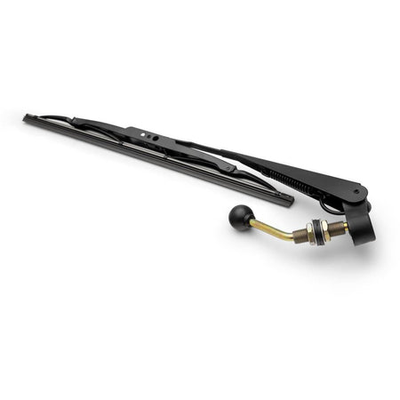 SuperATV Universal Glass Windshield Wiper - MojoMotoSport.com