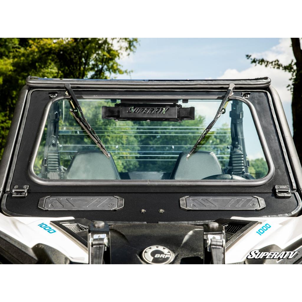 SuperATV Universal Glass Windshield Wiper - MojoMotoSport.com