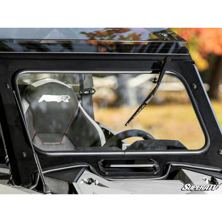 SuperATV Universal Glass Windshield Wiper - MojoMotoSport.com