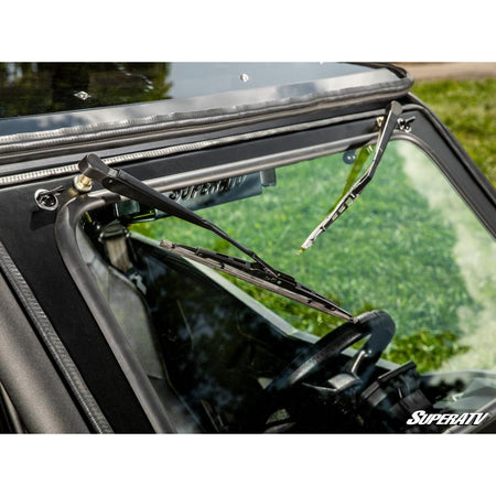 SuperATV Universal Glass Windshield Wiper - MojoMotoSport.com