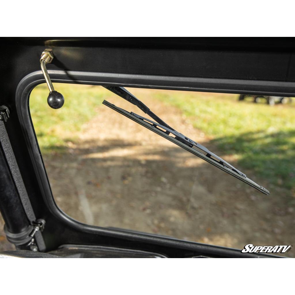 SuperATV Universal Glass Windshield Wiper - MojoMotoSport.com