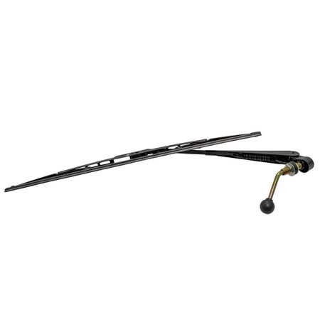 SuperATV Universal Glass Windshield Wiper - MojoMotoSport.com