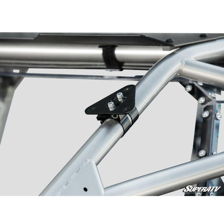 SuperATV Universal Jerry Can Cage Mount - MojoMotoSport.com