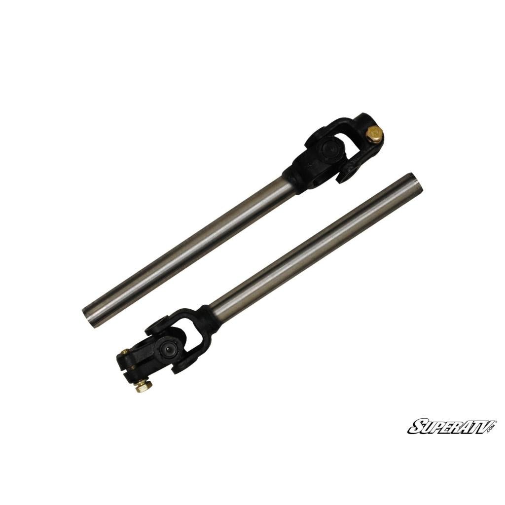 SuperATV Universal Power Steering Kit (170W / 220W) - MojoMotoSport.com