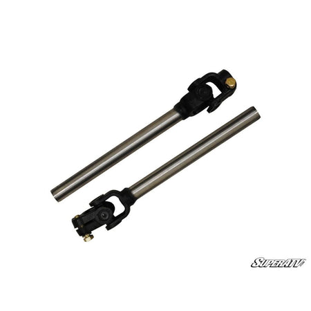 SuperATV Universal Power Steering Kit (170W / 220W) - MojoMotoSport.com