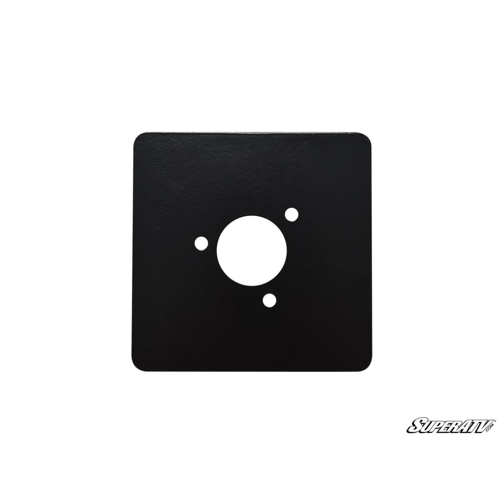 SuperATV Universal Power Steering Kit (170W / 220W) - MojoMotoSport.com