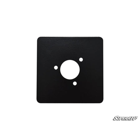 SuperATV Universal Power Steering Kit (170W / 220W) - MojoMotoSport.com