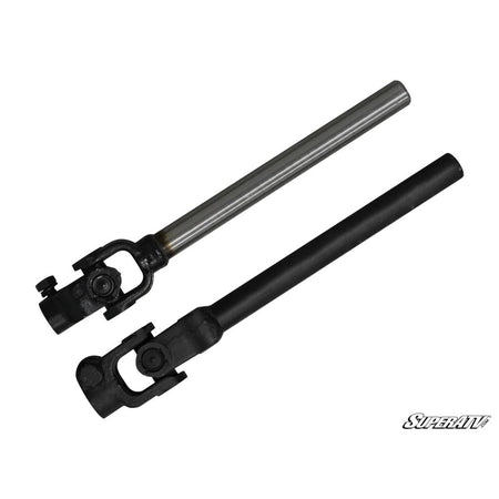 SuperATV Universal Power Steering Kit (400W) - MojoMotoSport.com