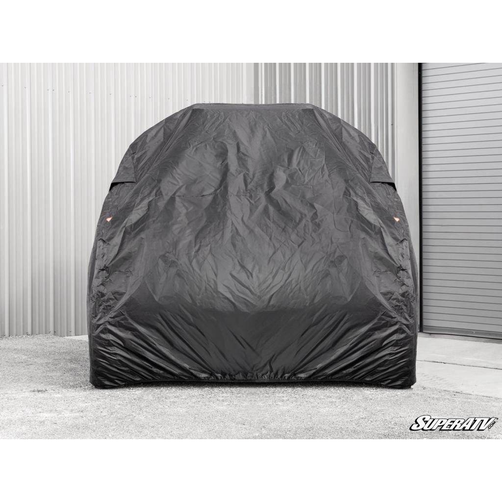 SuperATV Universal UTV Cover - MojoMotoSport.com