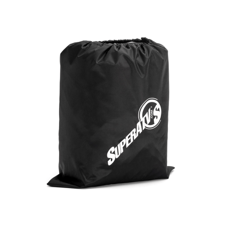 SuperATV Universal UTV Cover - MojoMotoSport.com