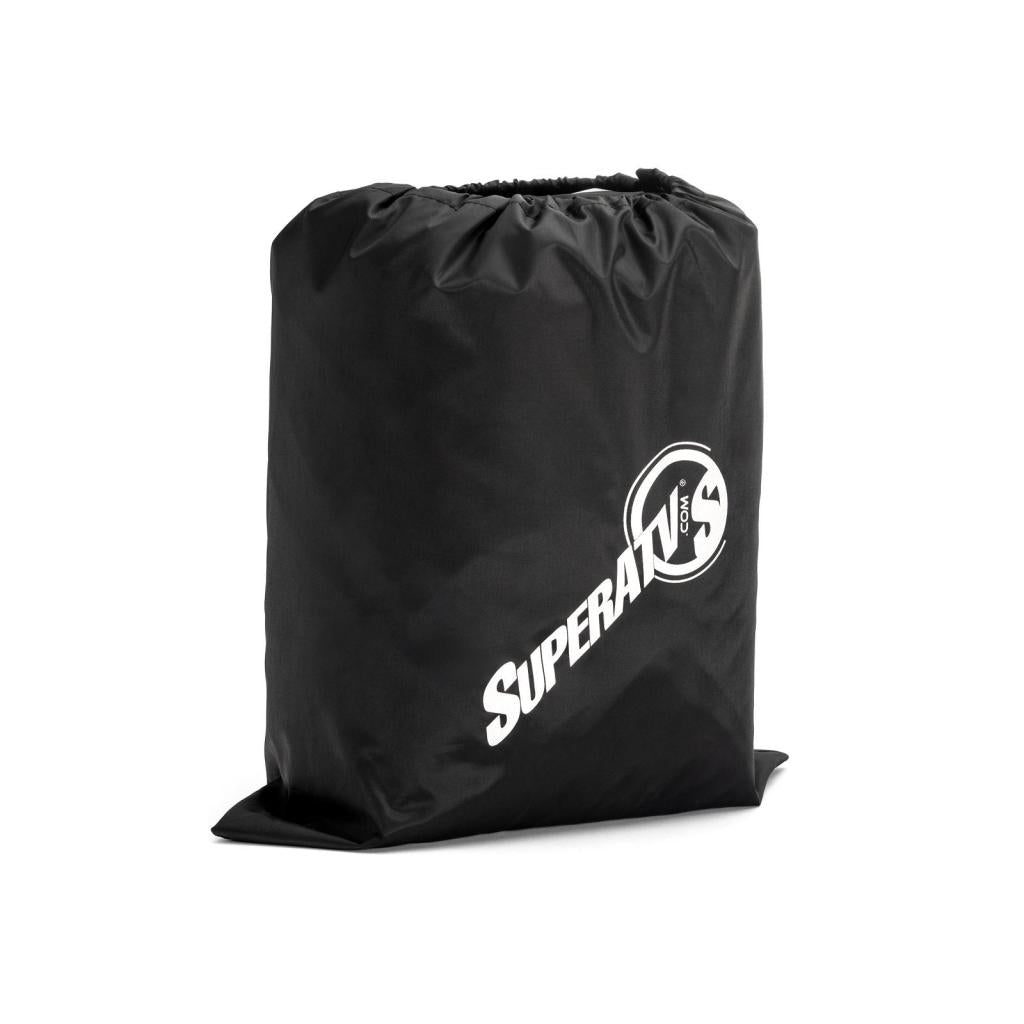 SuperATV Universal UTV Cover - MojoMotoSport.com