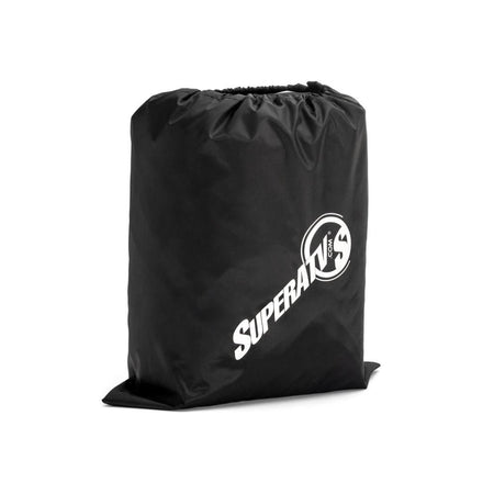 SuperATV Universal UTV Cover - MojoMotoSport.com