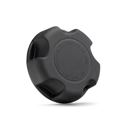 SuperATV Up and Running Polaris ATV/UTV Gas Cap - MojoMotoSport.com