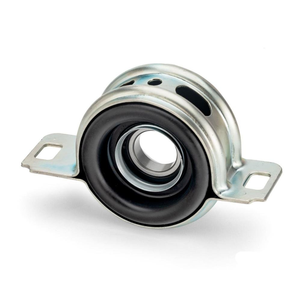 SuperATV Up & Running Can - Am Commander MAX Carrier Bearing - MojoMotoSport.com