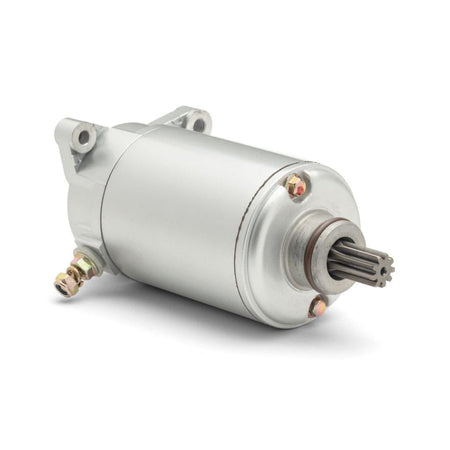 SuperATV Up & Running Can - Am Commander Starter - MojoMotoSport.com