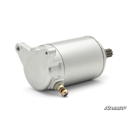 SuperATV Up & Running Can - Am Commander Starter - MojoMotoSport.com