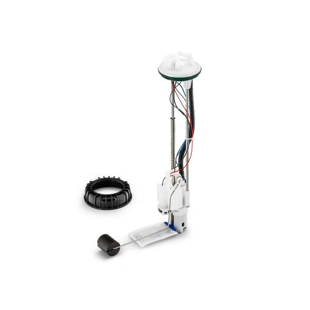 SuperATV Up & Running Can - Am Defender Fuel Pump - MojoMotoSport.com