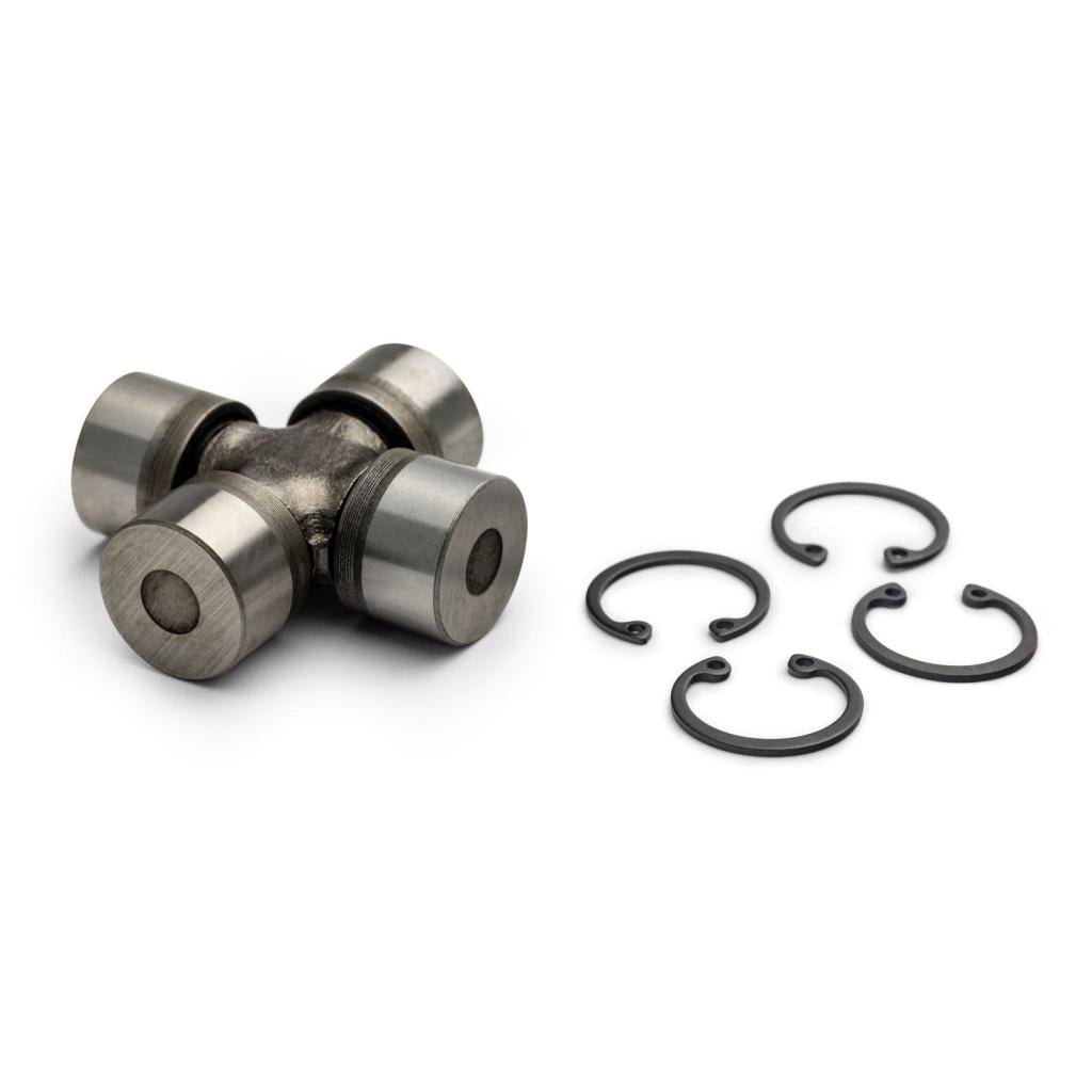 SuperATV Up & Running Can - Am Replacement U - Joint - MojoMotoSport.com