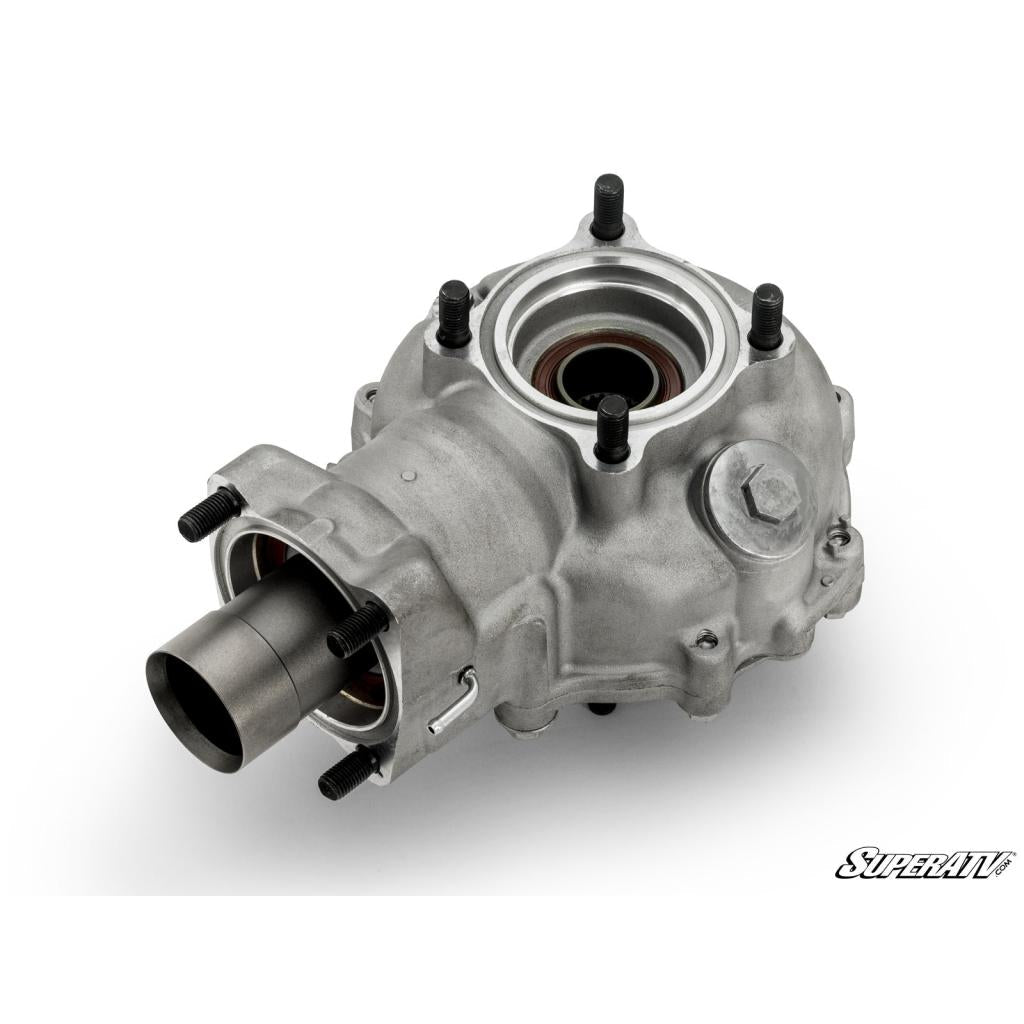 SuperATV Up & Running Honda Foreman 500 Rear Differential - MojoMotoSport.com