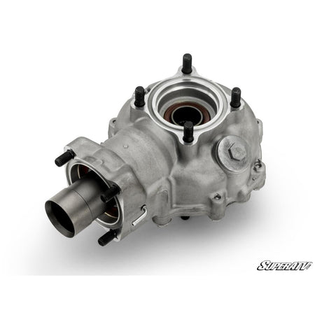 SuperATV Up & Running Honda Foreman 500 Rear Differential - MojoMotoSport.com
