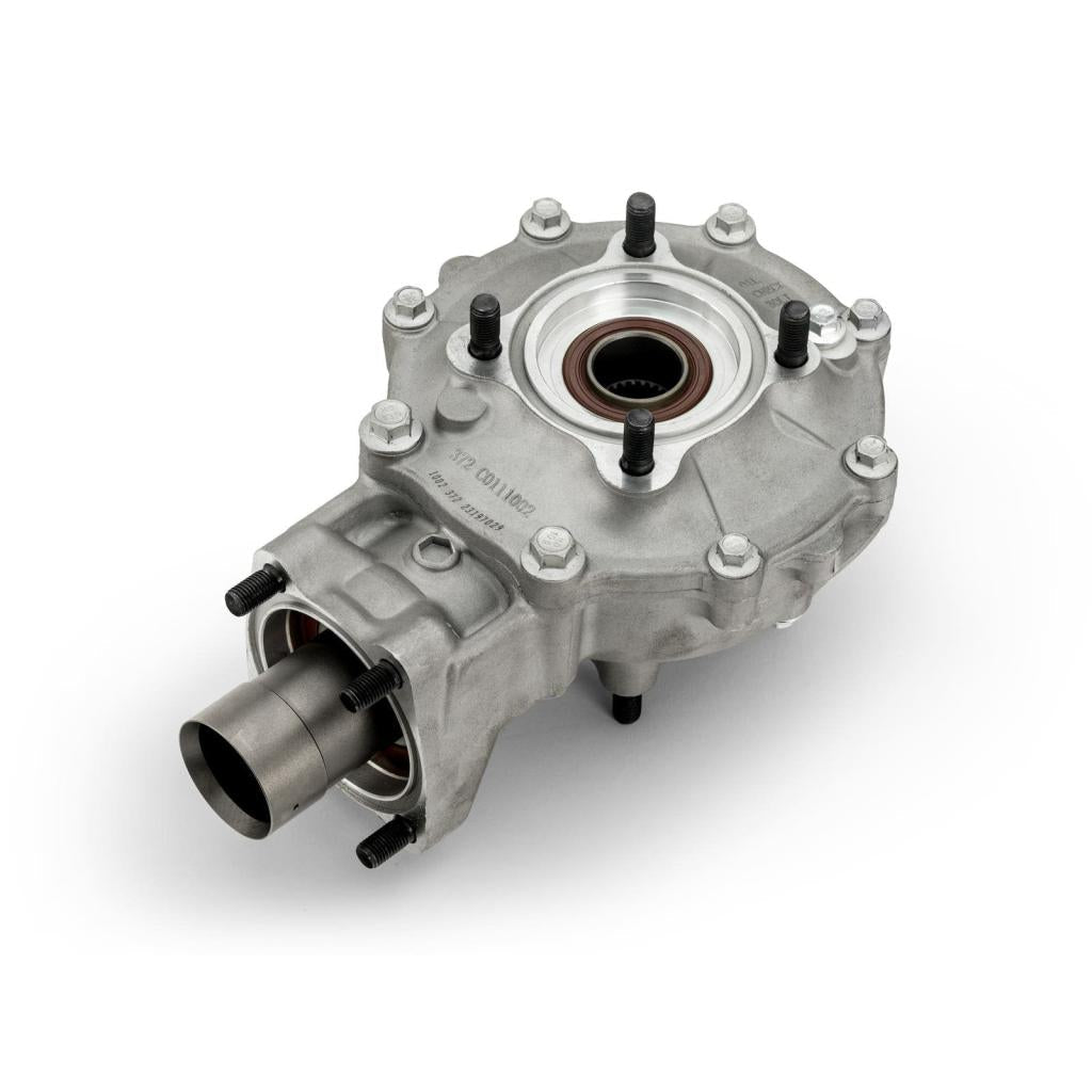SuperATV Up & Running Honda Foreman 500 Rear Differential - MojoMotoSport.com