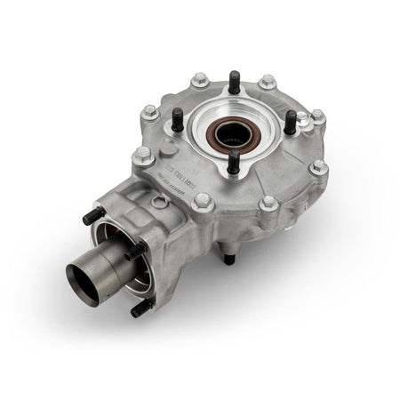 SuperATV Up & Running Honda Foreman 500 Rear Differential - MojoMotoSport.com