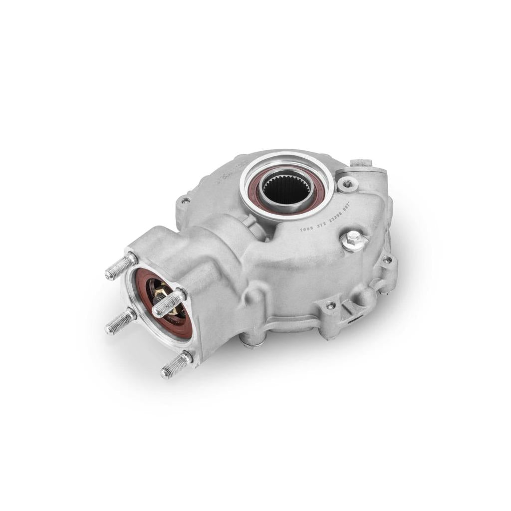 SuperATV Up & Running Honda Fourtrax 300 Rear Differential - MojoMotoSport.com