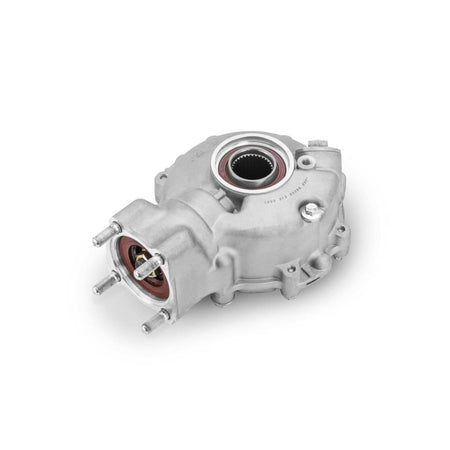 SuperATV Up & Running Honda Fourtrax 300 Rear Differential - MojoMotoSport.com