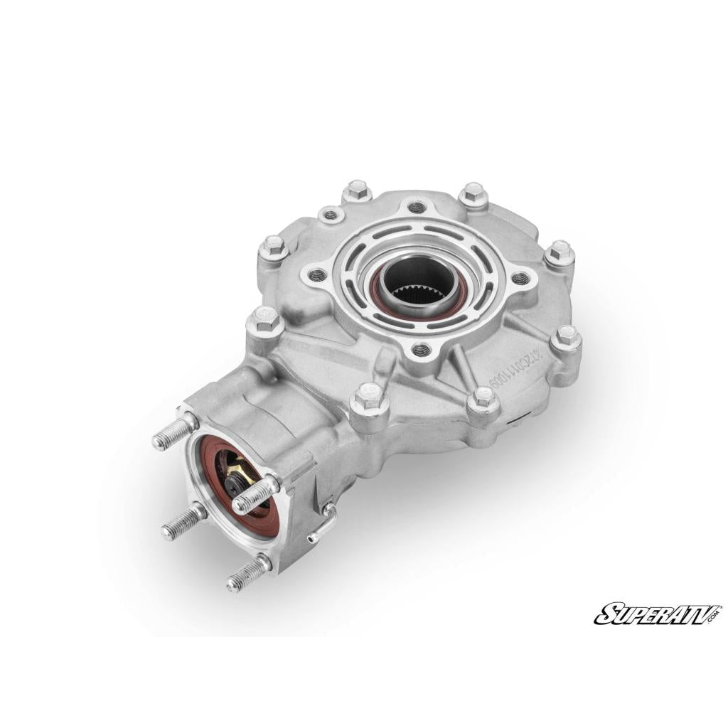 SuperATV Up & Running Honda Fourtrax 300 Rear Differential - MojoMotoSport.com