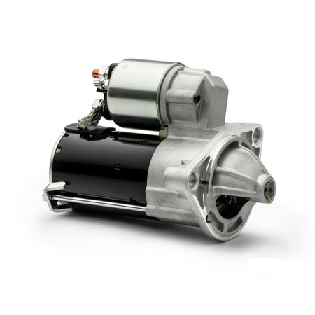 SuperATV Up & Running Kawasaki Mule Pro Starter - MojoMotoSport.com