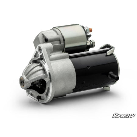 SuperATV Up & Running Kawasaki Mule Pro Starter - MojoMotoSport.com